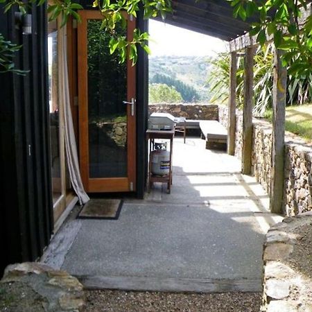 The Loft At Cypress Ridge Estate Hotel Onetangi Exterior photo